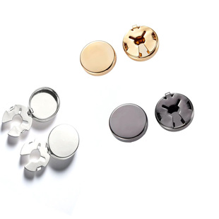 �¿��Ʒ�r����ۼ~���w�r�����P䓲��Ϲ�����wlogo���diy���