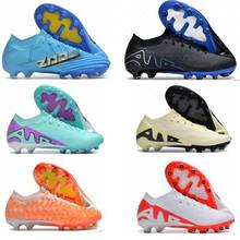 羳uAG̿͵͎Ьʮȫˮᘿһp