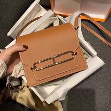 �i���Ӱ�2026�����¿�С����ţƤ�������μ�б��ţƤ����С����Ů