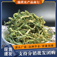 �}������؛ԭζ�|���خa��؛�r������o�}Óˮ�G�}���z�ֹ����}��