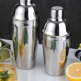 调酒器;滤酒器;开瓶器