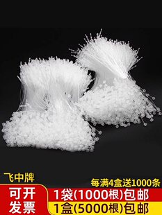 ������ĸ�۵��ƾ����ƿ۷��b�·����ƒ��K�˺��K�ִ�ᘵ����K��