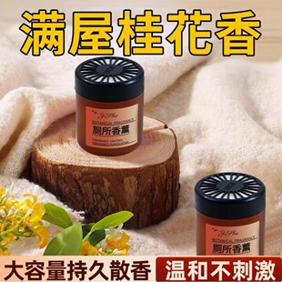 �l���g��޹ȥ��ζ���w��ζ��ճ������������՚������־������