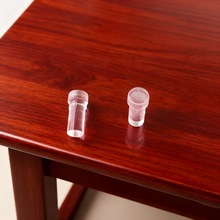 ƽ^2.8MM/3MM NƬLEDm ͸PC