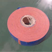 ��|���a�z�� XHF-50��ȼ��|���a�z���tɫ�Sɫ�{ɫ��|���a�z��