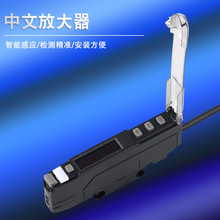 �a�ó�΢С�͌������������_�PEX-14A�������͹�늸Б��_�P