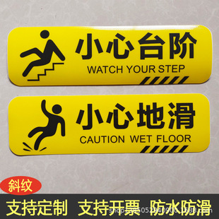 PVCб�yС��̨�A��ܰ��ʾ��ʾ�N��ˮ������ĥ���ĵػ����N���R��