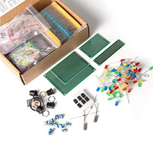 1900pcs���Ԫ�����������������O��LED ���w�� DC��� PCB�׼�