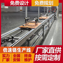 ���V�o늃�ˮ��������b����ˮ��ݔ�;������F�������b���S�Ҷ���