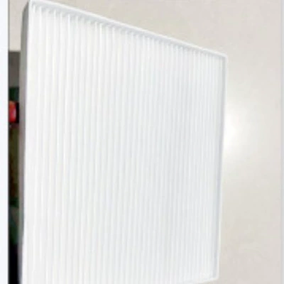 Air Conditioning Filter – Air conditioning filter