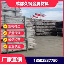 F؛PVCӲ PVC״ ߿÷׹ |׹ ͨӍo