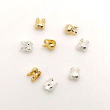 18k���ɫ�̶�������p���������diy�������β�B�ӿۂȰ���