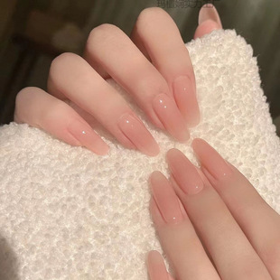 ���ֹ����׼�ɫ��������ɫ�@�׼����ɲ�ж�؏�ʹ��ָ���N�ЋD����