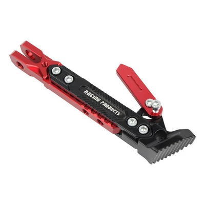 Motorcycle General Parts accessories: CNC aluminum alloy