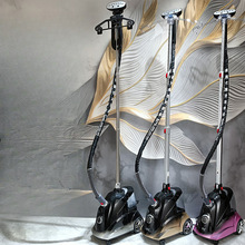 �����������ֳ���ʽ�C�·��b��I���ü��ٶ��~о��C�C