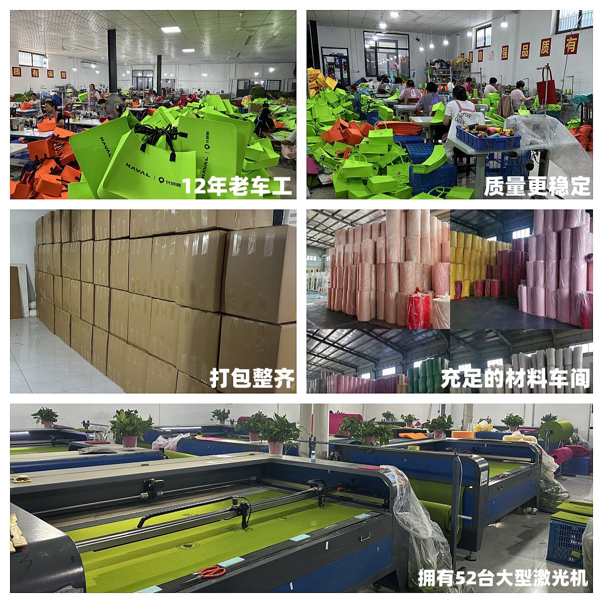 144401d5c905fa25801f8a7853ed9c