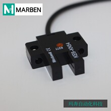 U���͹���_�P ȫ��KE6-KN54��늂�����5~24VDC���_/���]