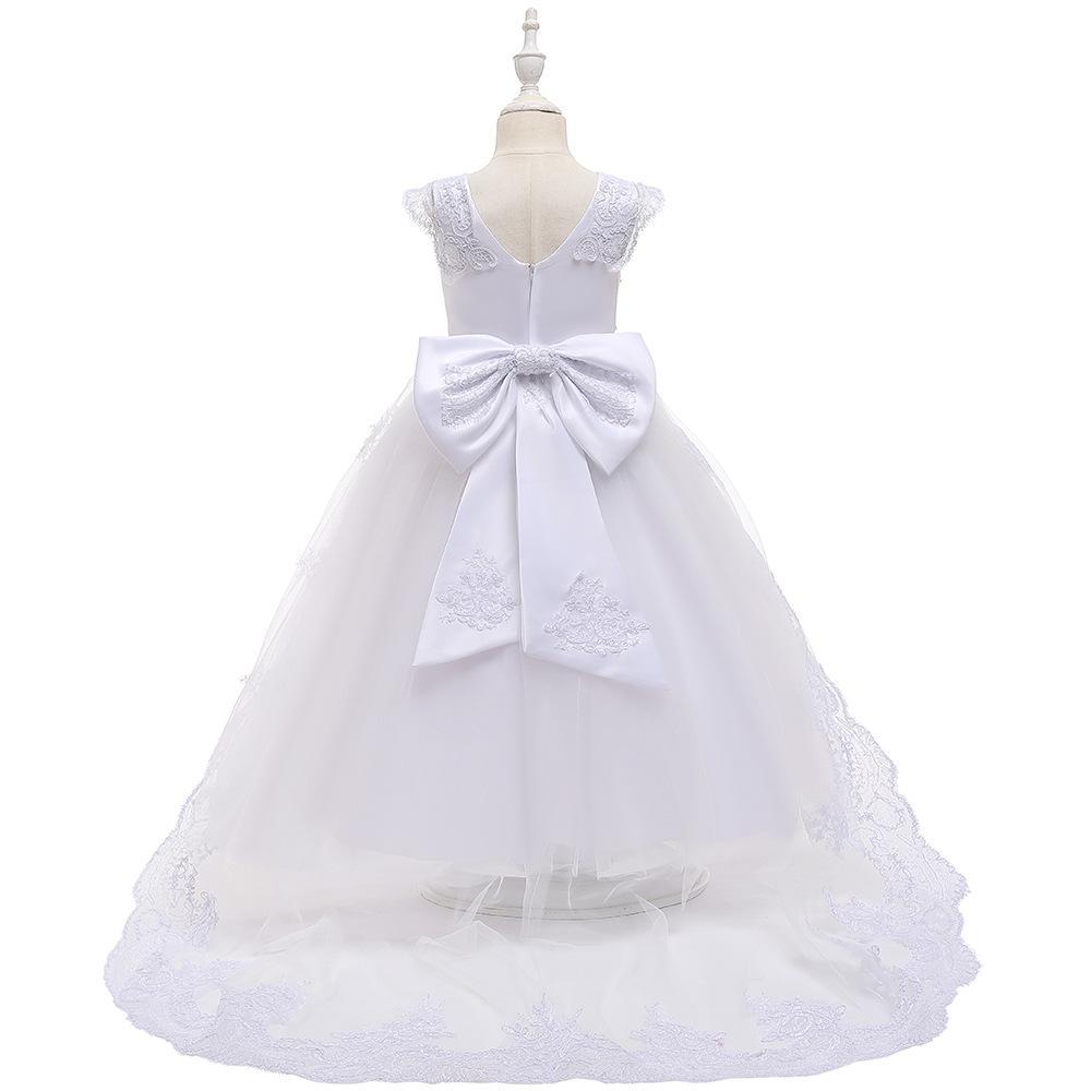 LP - 255 - Blanco