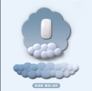 스타일 16 스타 블루 + 라이트 그레이 슈트