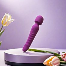 Ƭavp^ӰzŮöl{Ӝسο߳Ʒ