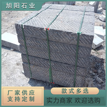�V�����@�����·С�^�G��̨�Aʯ�Ĺ�·�G����·��ʯ·����ʯ���
