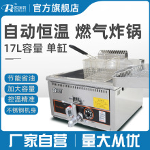 ȼ��̨ʽ��ը�t��ը�C������ը��ٟ���ը�u����l�C늼ӟ�