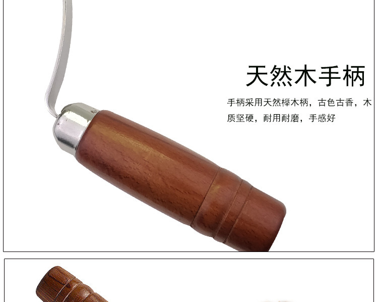 详情-7.jpg