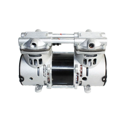 Ol280 Silent Maintenance-Free Piston | Hava kompressorları