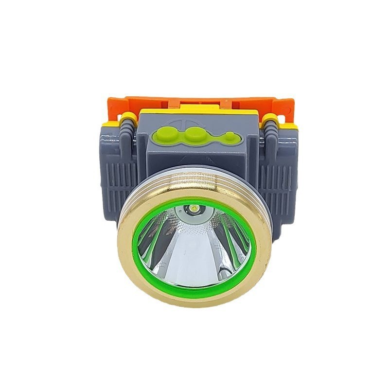 O1CN01OV8Df81Js3pKQ6e5D_!!2874