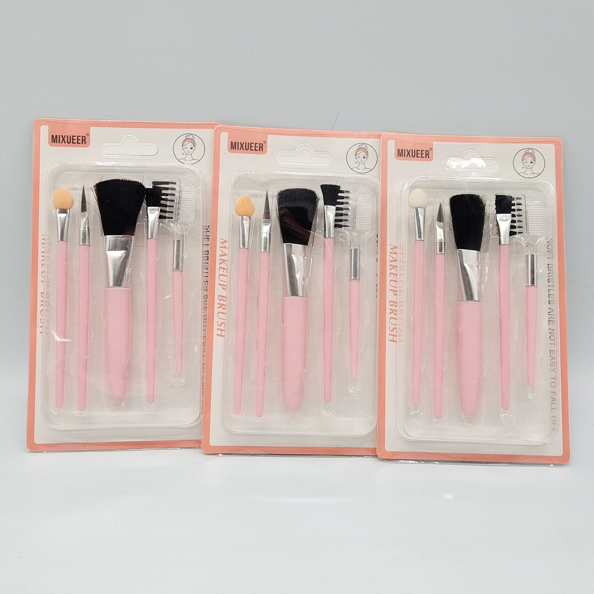 微信图片_202203191500292