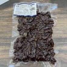 ɶ˺ţ߅ʳƷСKţţ_ţʳ