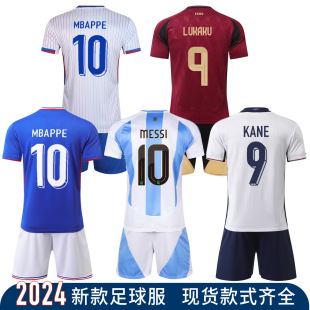 羳2024͢10̖÷10̖ķ͈