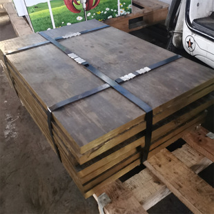 �F؛����cu/sn10p��������~���a���~��C4640�S�~��Ͻ��~��