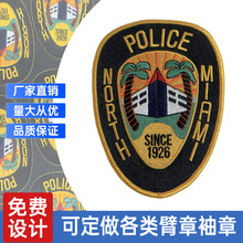 ���N �̽����¾��첼��Loge������ ħ�g�N���� �F���logo �S�Үa