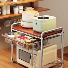 �й��L΢���t����܏N���๦��̨������偼����p���ռ{����֧��