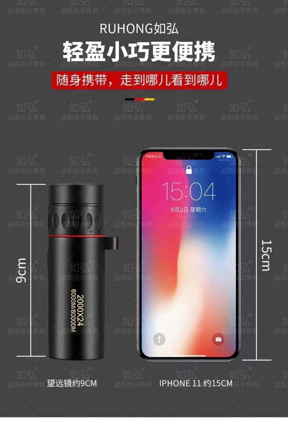 1994961e-556a-4764-ae72-b1e4aaa8faf6.jpe