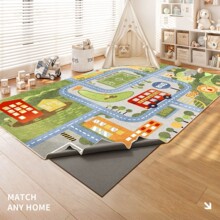 ��ͯ��ͨ���е�·�؉|�ɲ�ϴ�׃��@�Α��̺���ҿ͏d�������õ�̺