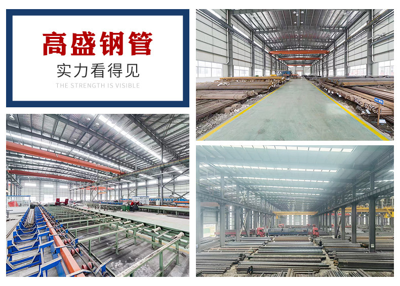 O1CN01fhFfB41yrVQ2tCd01_!!2212