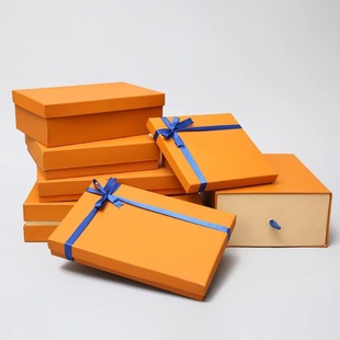 ���Ʒ��w�ۯB�YƷ���L���κڻ����ɫ���b���·�������yʽ�ۯB��