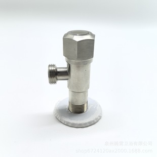 �羳304���P����������y�l���g�RͰ���y4�ֻ�ˮ�y�_�P���^��ˮ��