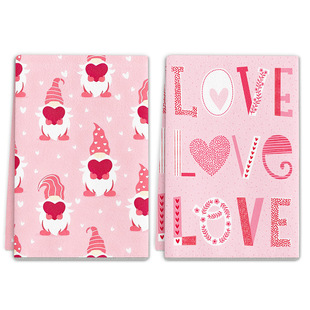 �羳���R�d�������˹��YƷë�� �����w�S����ӡ�� �坍Ĩ���N����