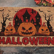 �羳���N���R�d�f�}���b�̺������P���K�Ͳ��_�|���ҼӺ��_�|