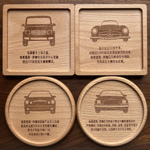 &oplus;ľ�|��ľ���| �� ��LOGO���� ���W�L�� ��Nľ���x�� ���Ӟ�̴