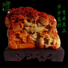 ɽʯɽˮʯkҾӔ[ʯ[OˇƷ錚