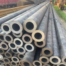 sch80���ßo�p䓹�377�ͺϽ�o�p䓹�����  �͜سЉ����w�o�p䓹�