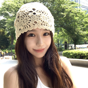 ������ϵ�ֹ��������^ñ��Ů�����U��ë��ñ�͹���ˇᘿ�ñ�Ѷ�ñ