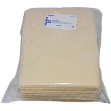 ����� 38712 KIMTECH*����*��Чճ���� �����ò�