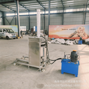 ����Һ����ե�C ��÷����u������ţ��ɏź���ݲ��P䓹��I�O��