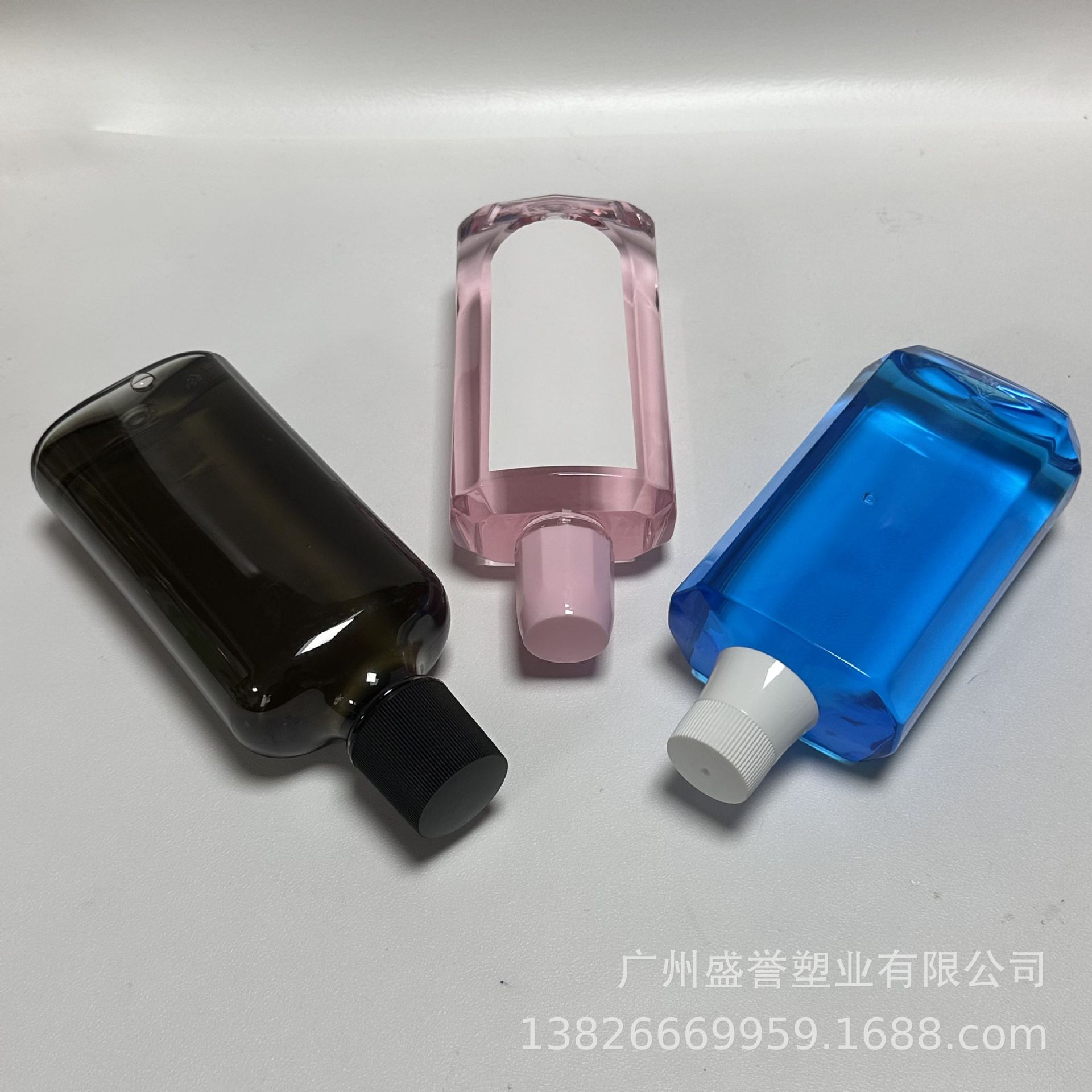 2026_04_16_16_33_IMG_7632