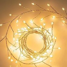 �}�Q��led�b�Ʒ�Շ����~���z�ʟ��������ˮ�}�Q���h�ٗl����